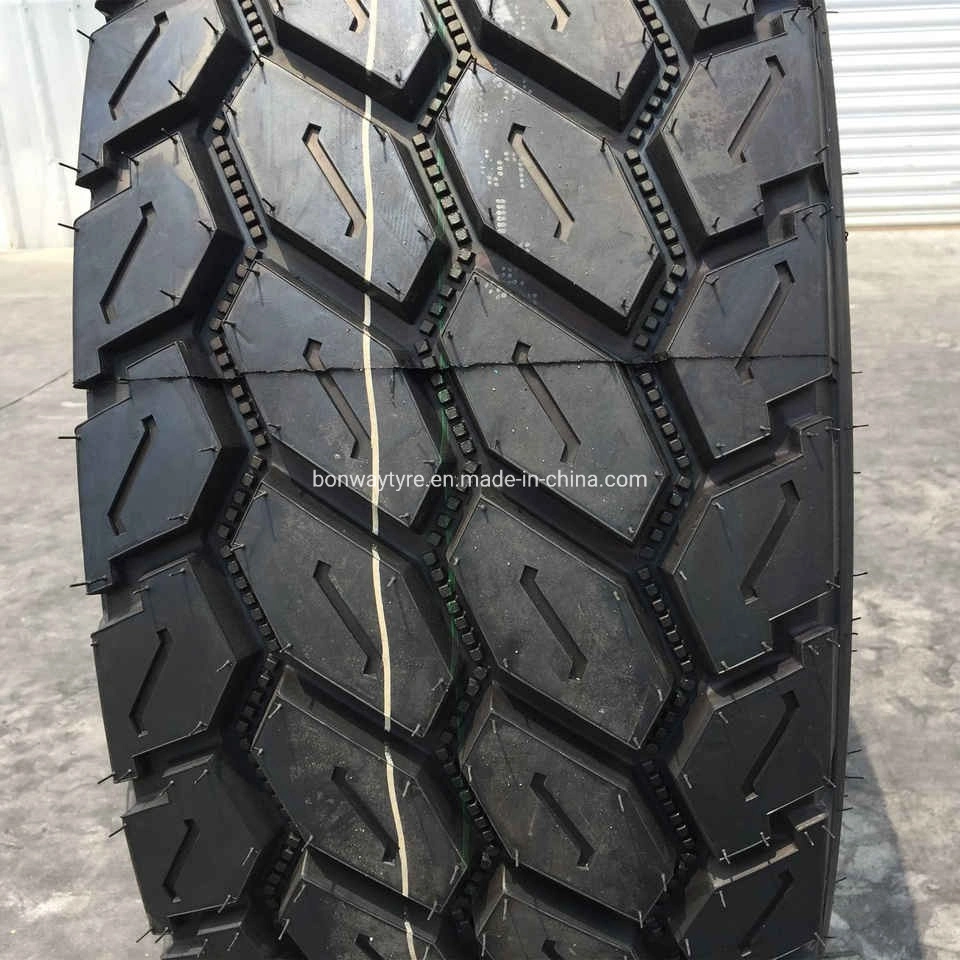 Triangle Hilo Boto pneu de camion à benne OTR Radial 12.00r24 13.00r24 13.00r25 14.00r25 18.00r25 20.5R25 23,5 26,5 R25 R25 29.5R25