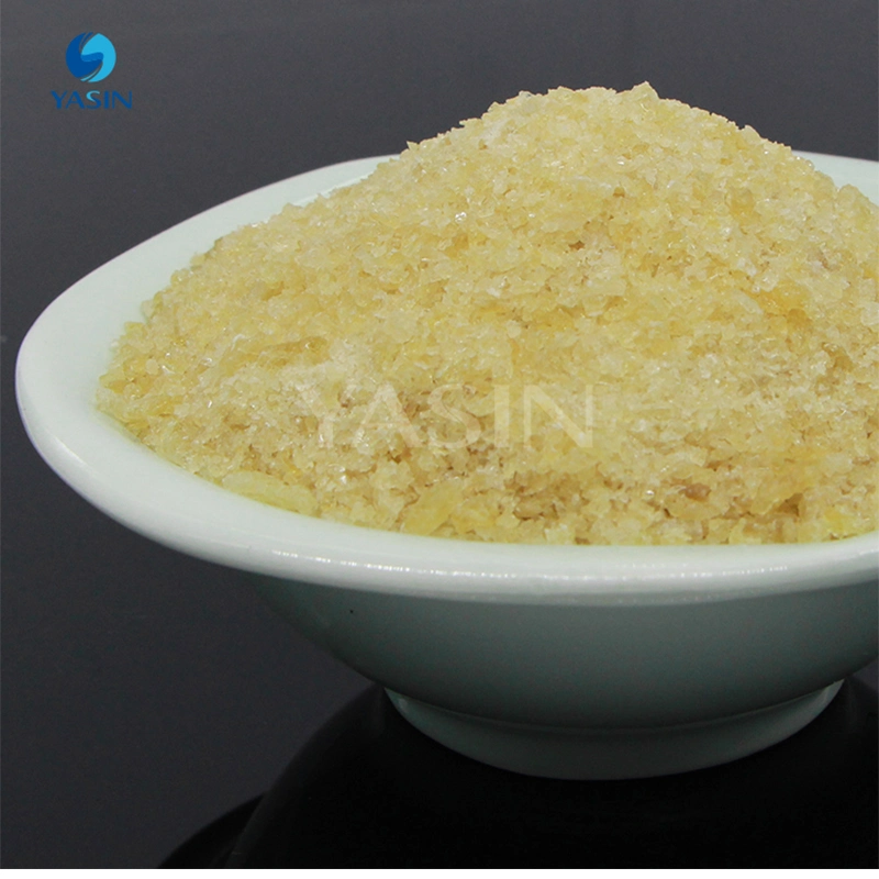 Bulk Technical Glue Bone Gelatin