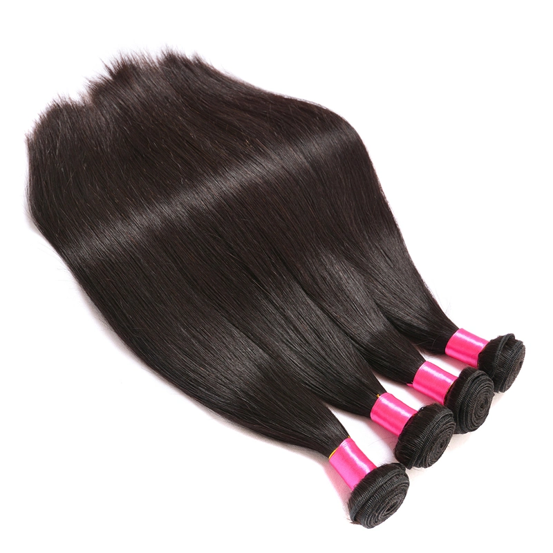 Wholesale/Supplier Brazilian Cuticle Aligned Virgin Hair Vendor