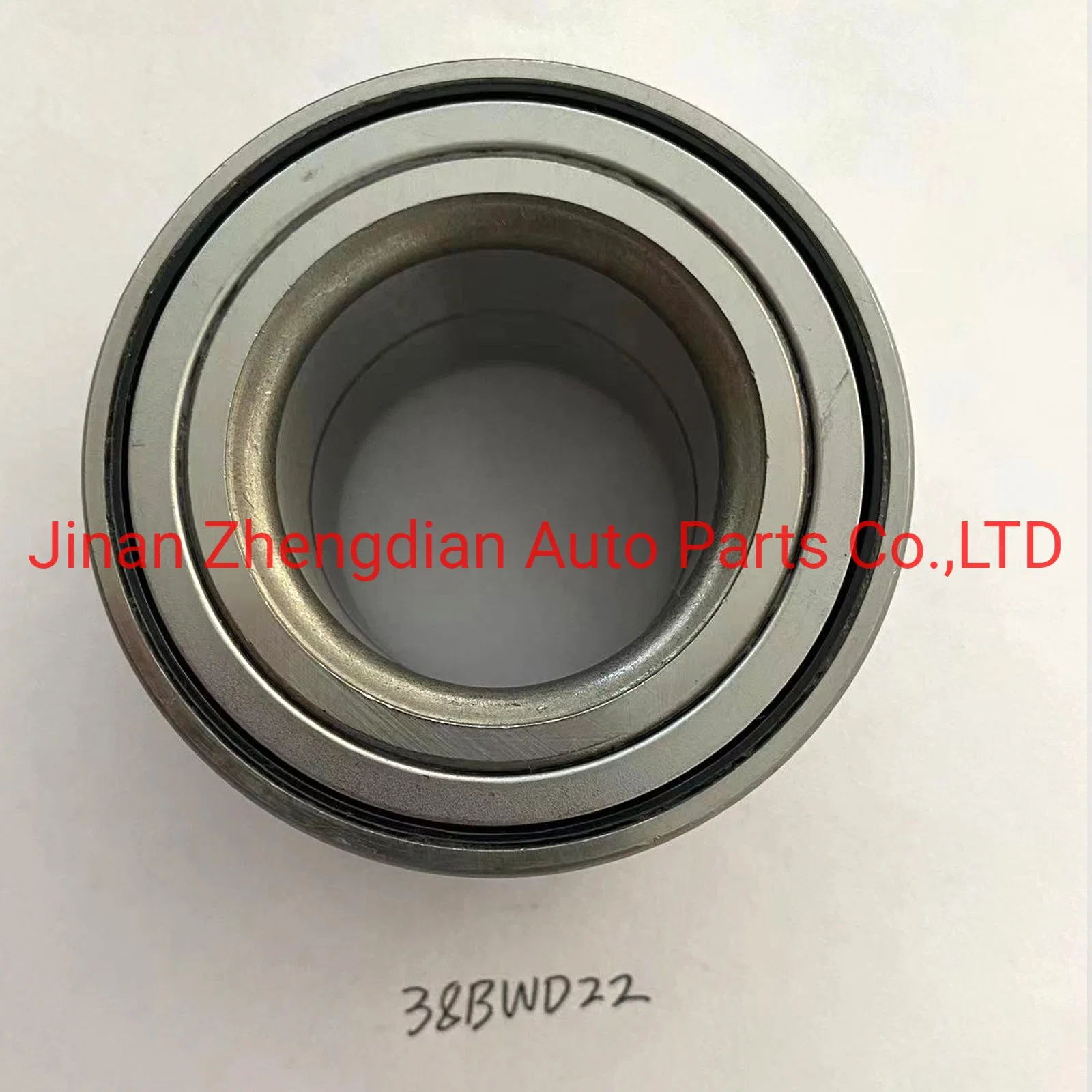 Ball Bearing Auto Wheel Taper Roller Bearing Cylindrical Roller Bearing Needle Roller Bearing