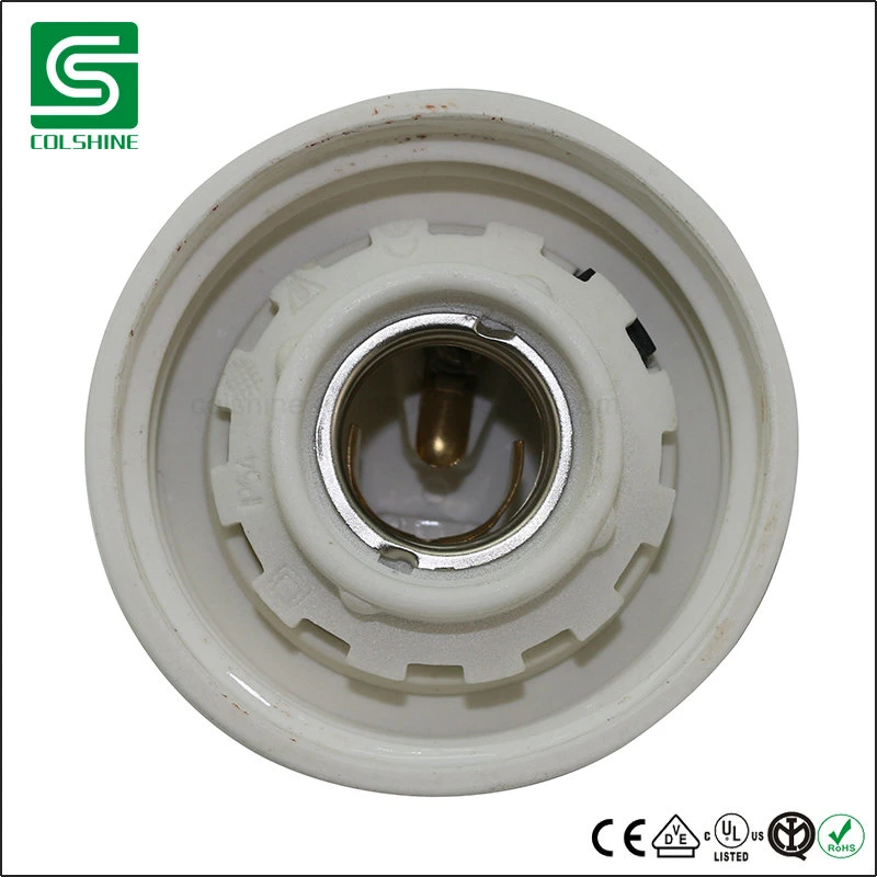 E27 Wall Light Fixture Bathroom Light for Sauna Room