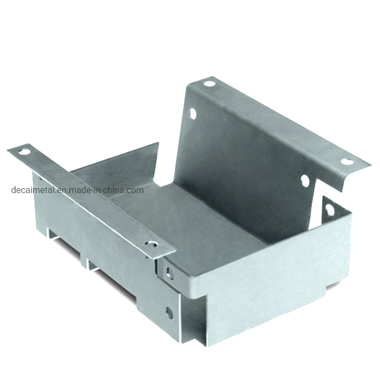 Custom Stamping Working Bending Cutting Process Parts Components Coating Sheet Metal Fabrication Products