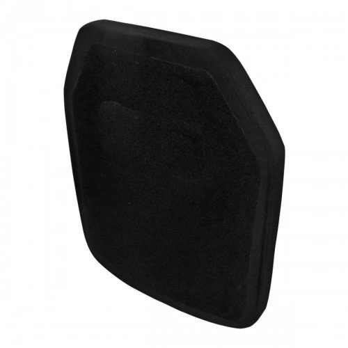 Level IV Ballistic Plates Carrier Vehicle Armor Plate