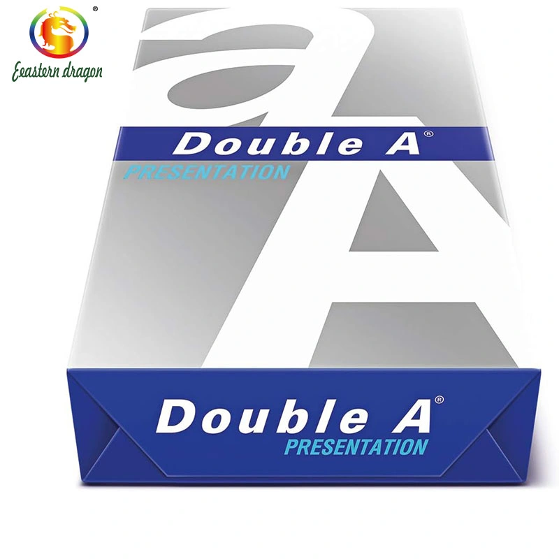 Factory direct supply wholesale Original A4 paper 80 GSM 70 gram multi-purpose office Copy Paper A4