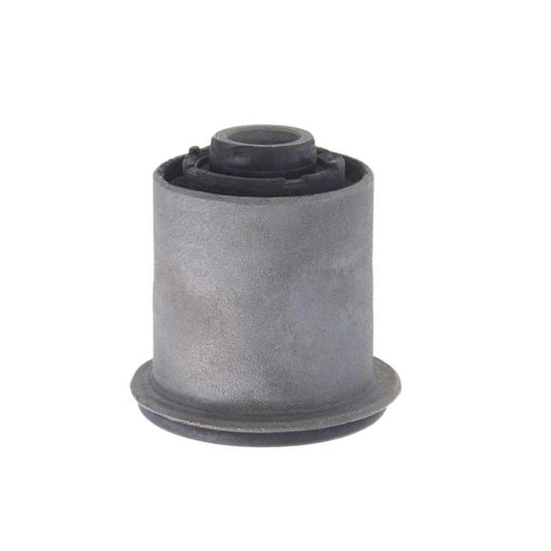 Auto Parts Suspension Bushing for Toyota Hilux Vigo 48632-0K040