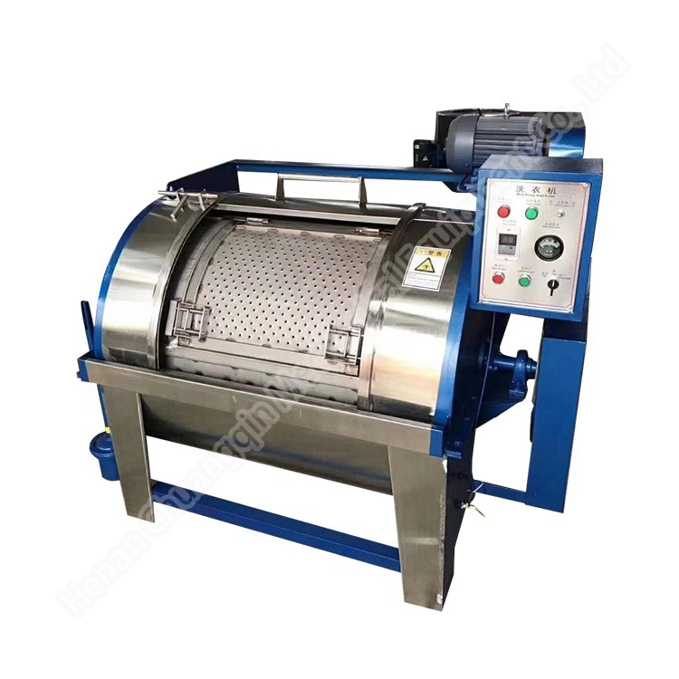 Stainless Steel Sheep Wool Washing Equipment Industrial Dirty Wool Washing Machine Sheep Wool Scouring Machine Industrial Wool Cleaning Machine