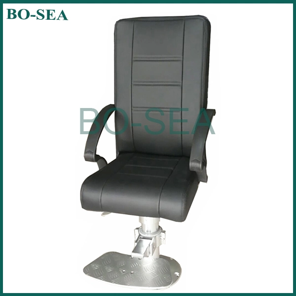 Simple Boat Captain Chair Captain Seat