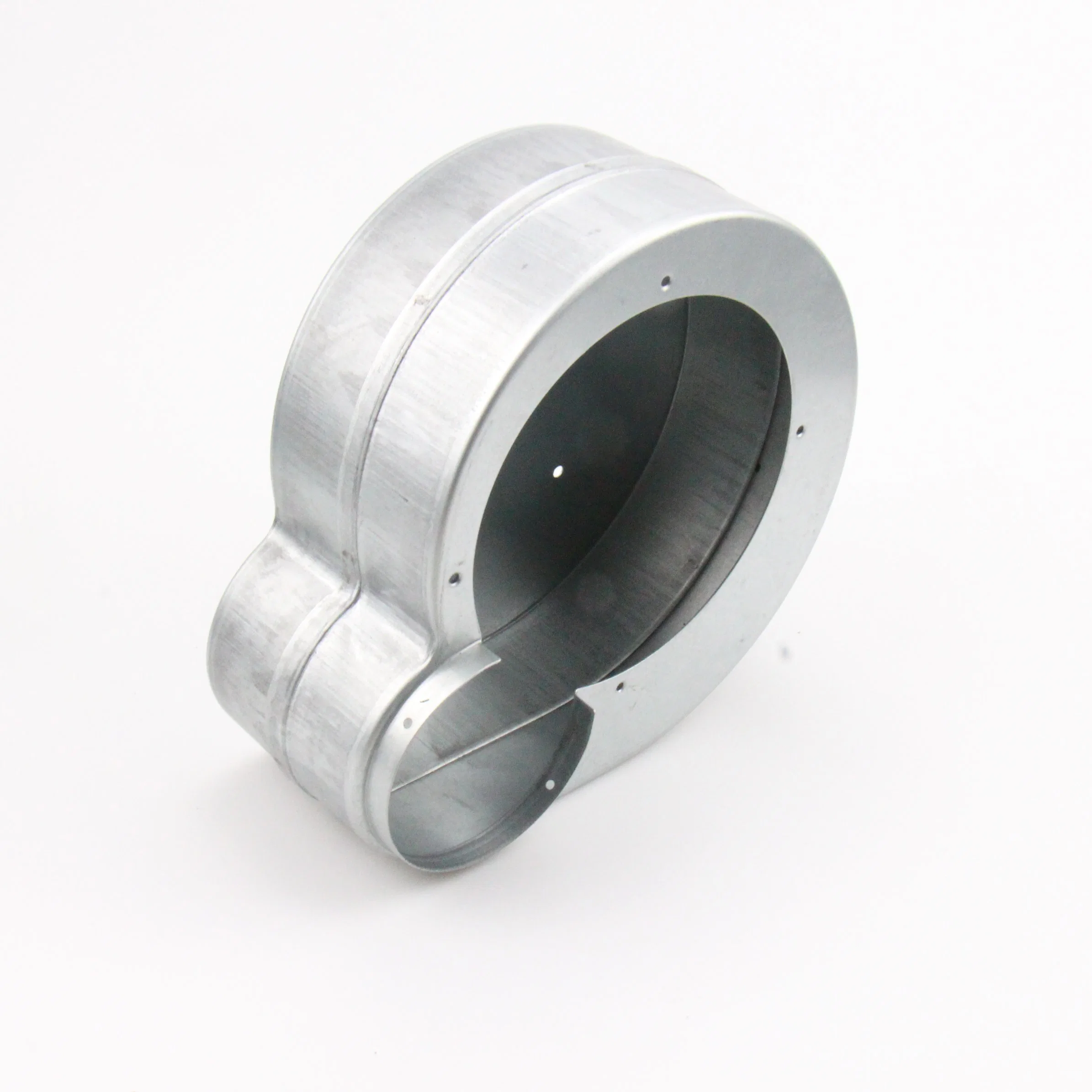 Aluminum Die Casting Part, Auto Spares