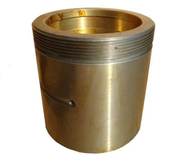 Custom High quality/High cost performance  Forging Metal Parts Cold Hot Forged Precision Shaped Steel Brass by Drawing and Sample