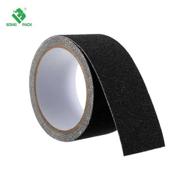 Wholesale/Supplier Colorful Anti-Skid Anti Slip Adhesive Tape with SGS