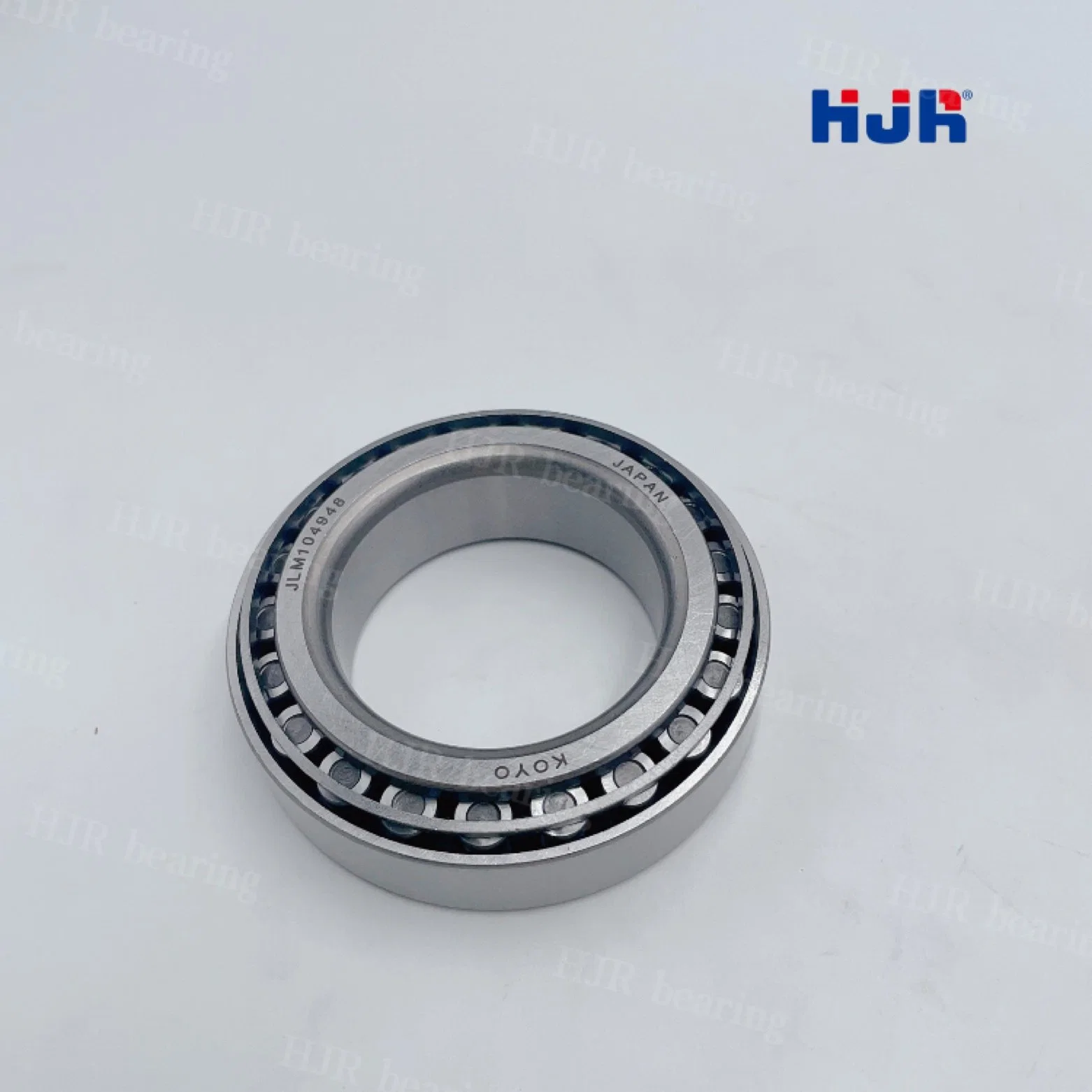 Jlm104948/10 9036849084 Taper Roller Bearing 50X82X21.5mm 0.441kg From Koyo/NSK/NTN/NACHI/Timken