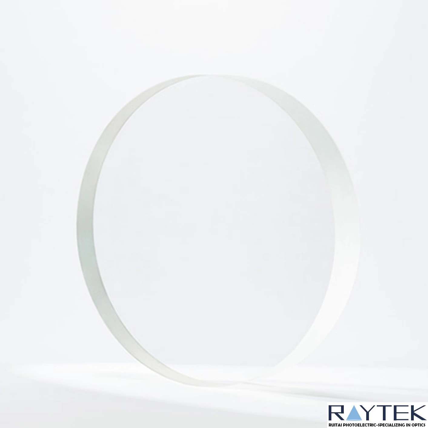 VAD Synthetic Fused Silica/Nikon Nifs Synthetic Silica Glass/UV Fused Silica