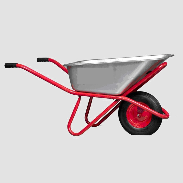 Tyre Metal Mould Electric Powered Rims Garden Make machine Spare 2 Motorized Batteri 4.80 4.00 Motor Kit Single Wheel Barrow