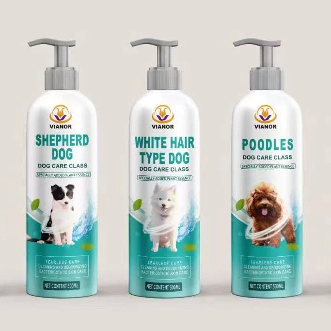 Pet Cleaning Supply Care for Your Dogs Cats Horse Bird Horse Healthy