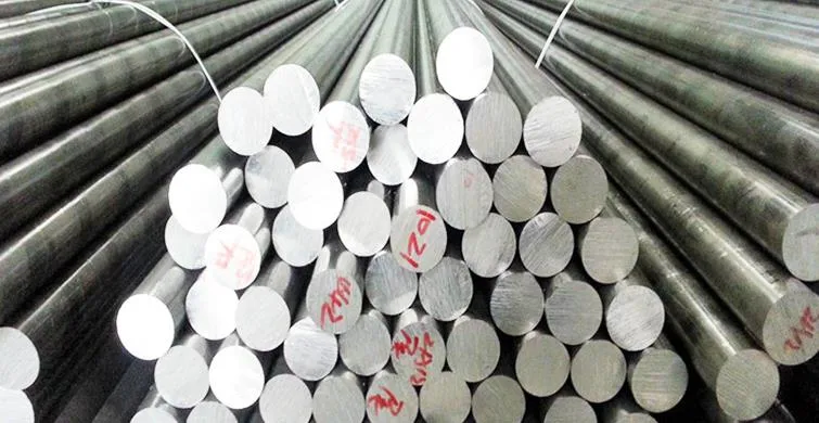 Copper Bar/Aluminum Bar/Round Steel Bar/Aluminum Bar/Electrolytic Copper Sheet4142 /4130/4140/4142/4130/4140/St37-2/St37-3/St44-2 St52-3/Round Steel Rod