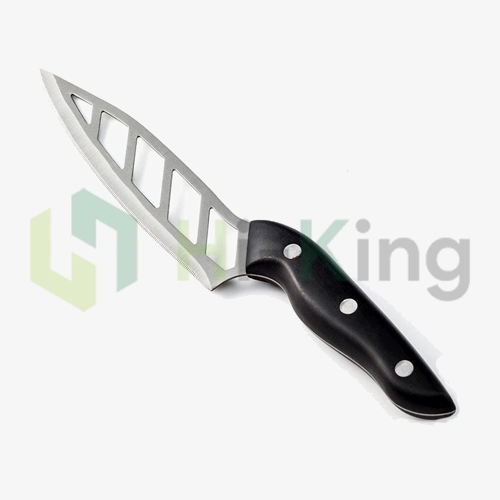 Kitchen Stainless Steel Knife Aero Knife