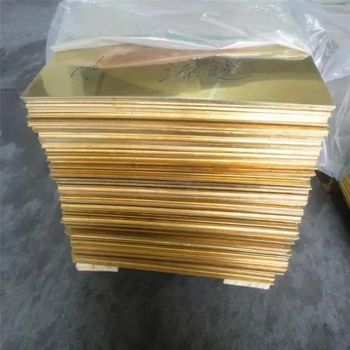 Factory Supply Directly 99.99% Grade Electrolytic Copper Cathodes Sheet Plate Copper Sheet Thickness 5mm