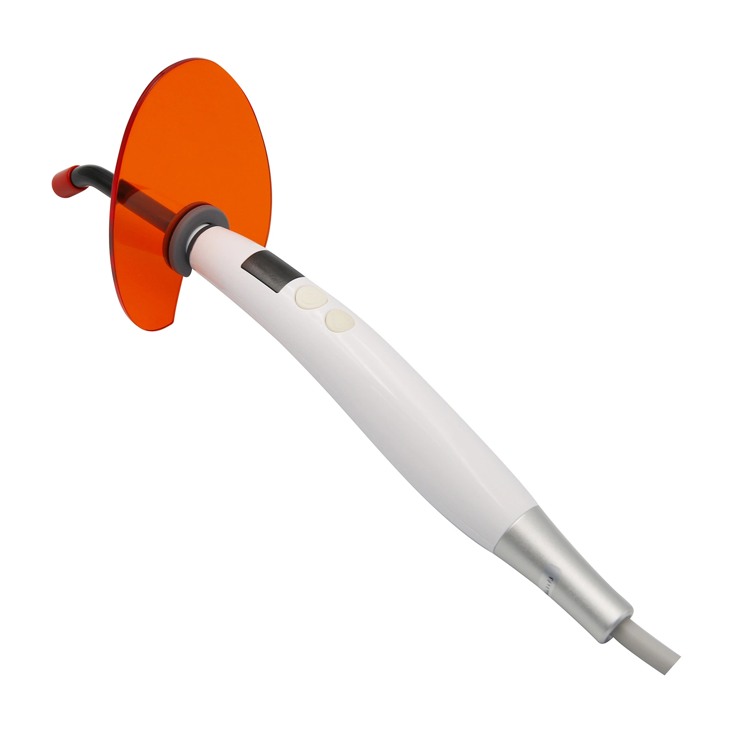 Dental Instrument Built-in LED Curing Light for Dental Unit High quality/High cost performance 