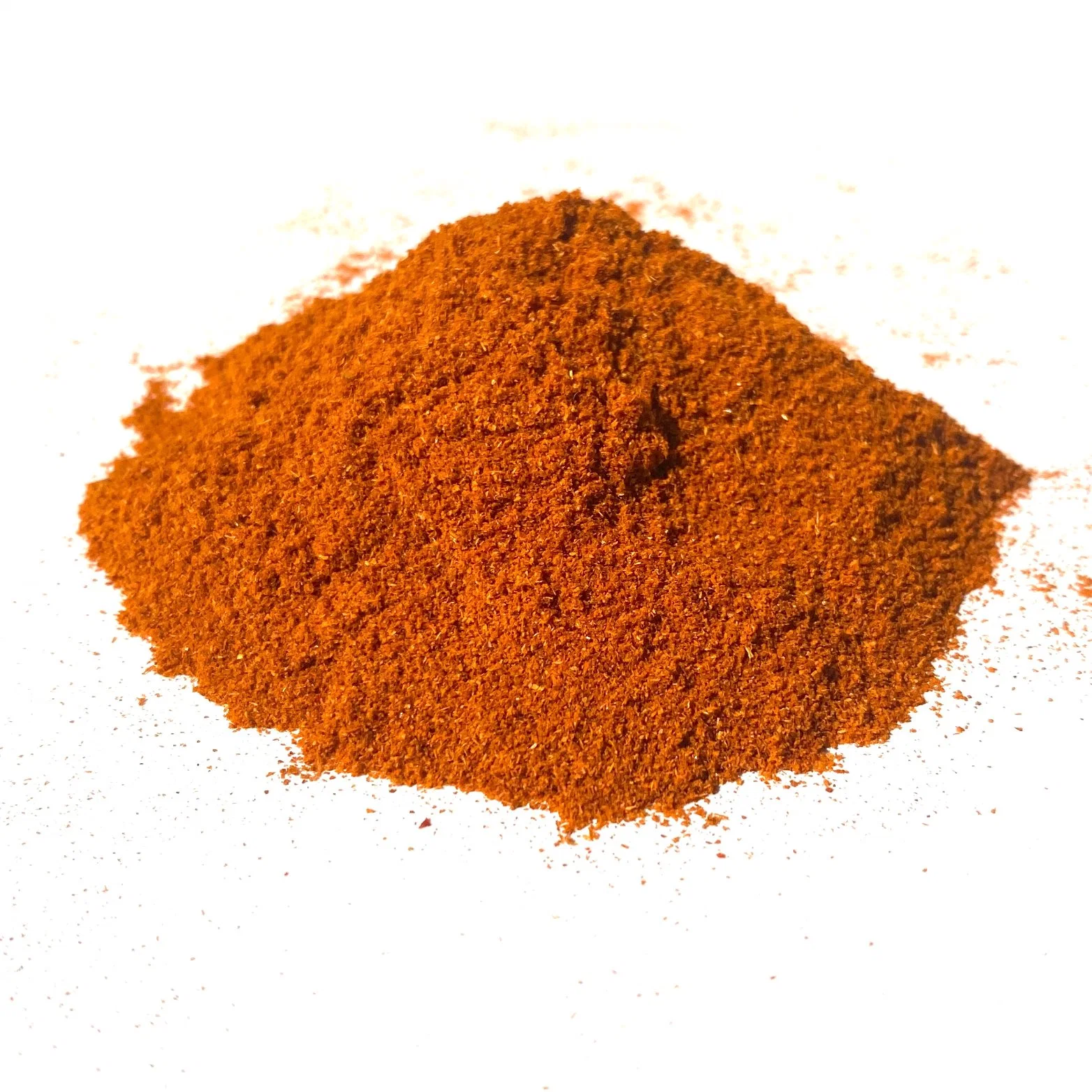 Original Factory Supply 10000-30000shu Hot Paprika Chili Powder