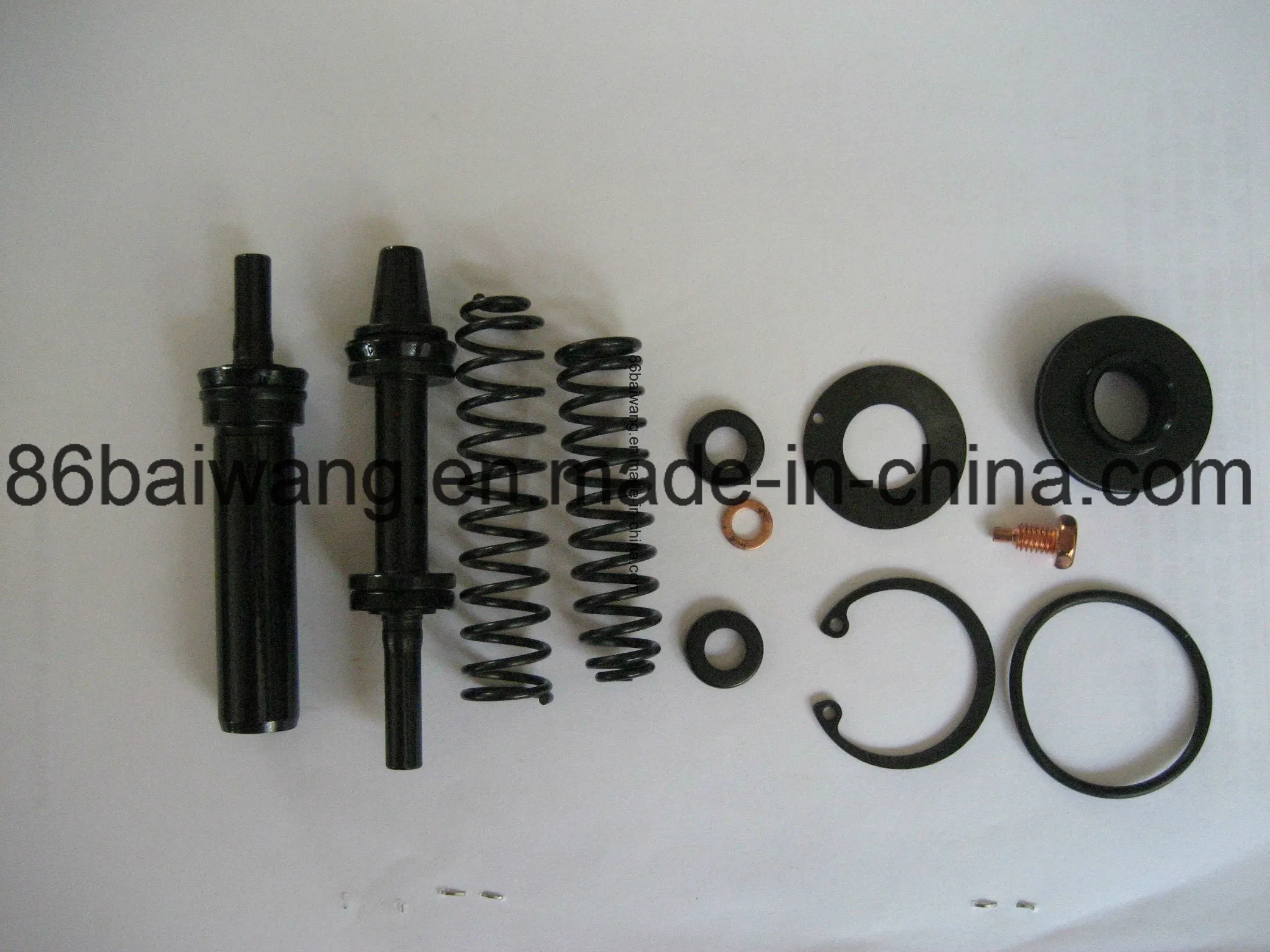 51100-84812 Brake Master Cylinder Repair Kits for Supplying