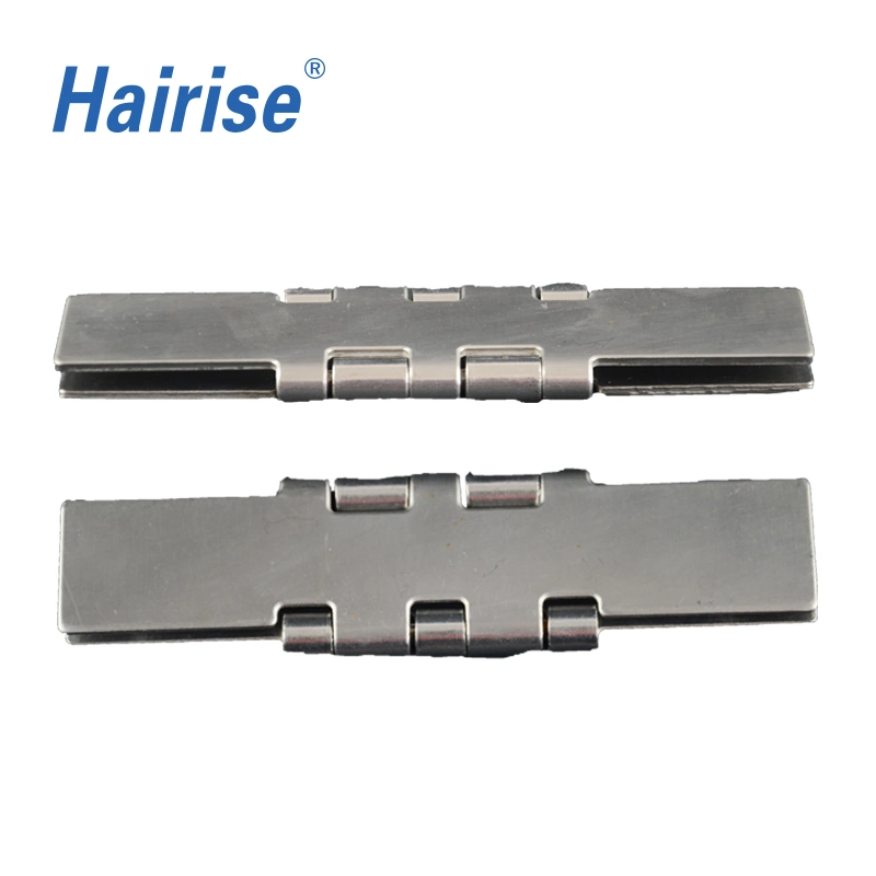 Hairise Stainless Steel Har802 Series Top Chains Wihh FDA& Gsg Certificate