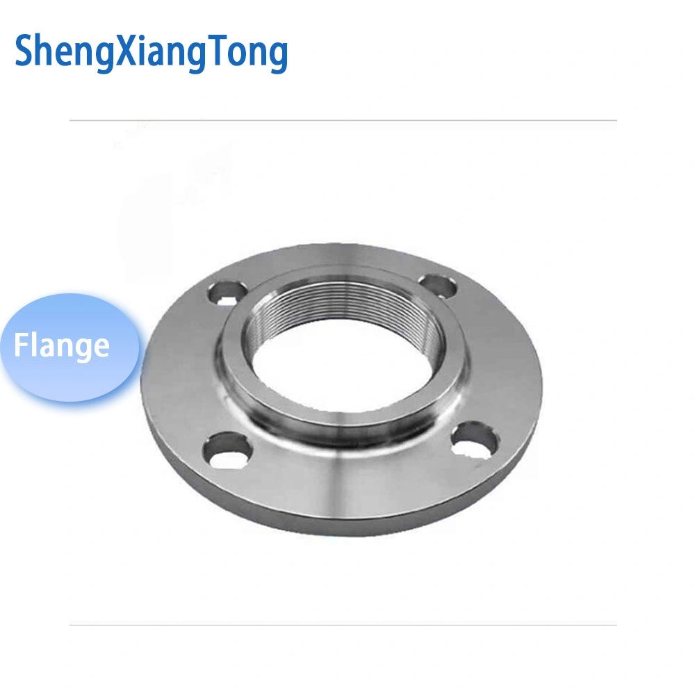 Good Quality Carbon Steel Stock Elbow 45 Degree SAE 9000psi Flange Fittings