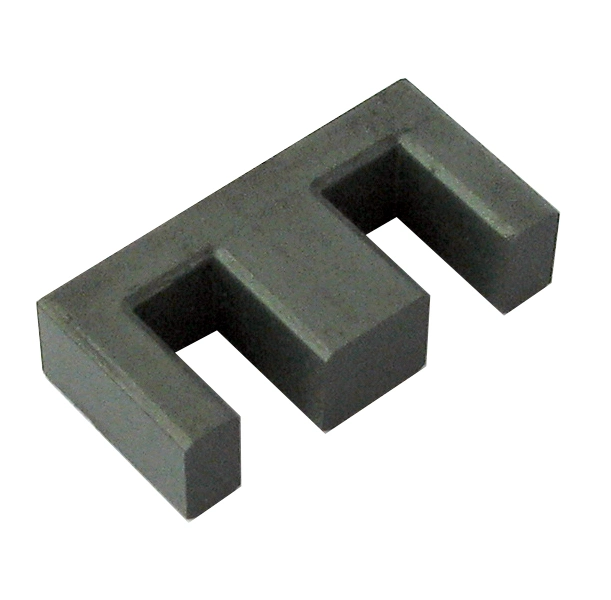 PC30, PC40 Ferrite Core for High Frequency Transformer (Ef16e)