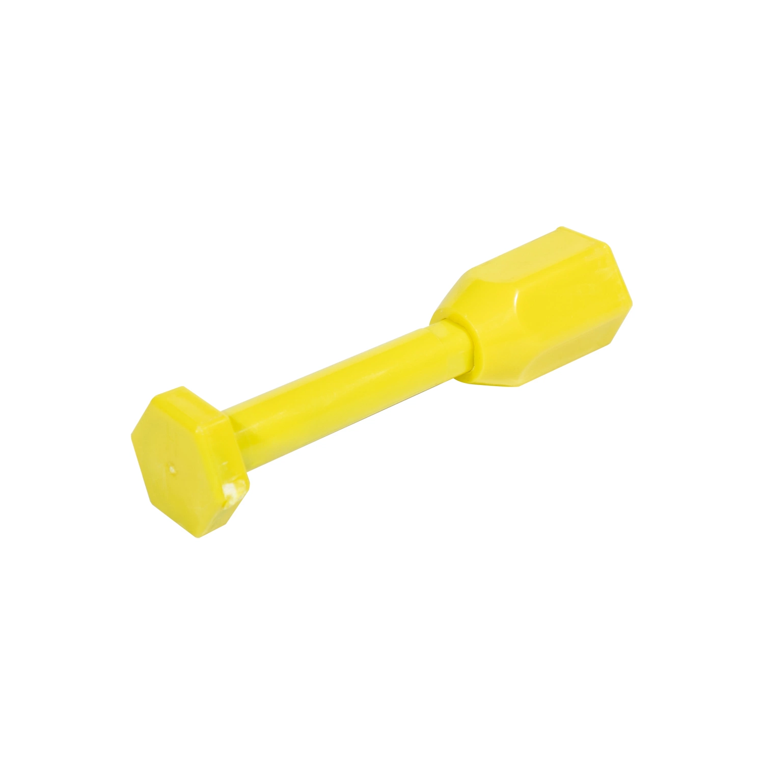 Disposable Bolt Seal Container Door Seals Hardware Lock