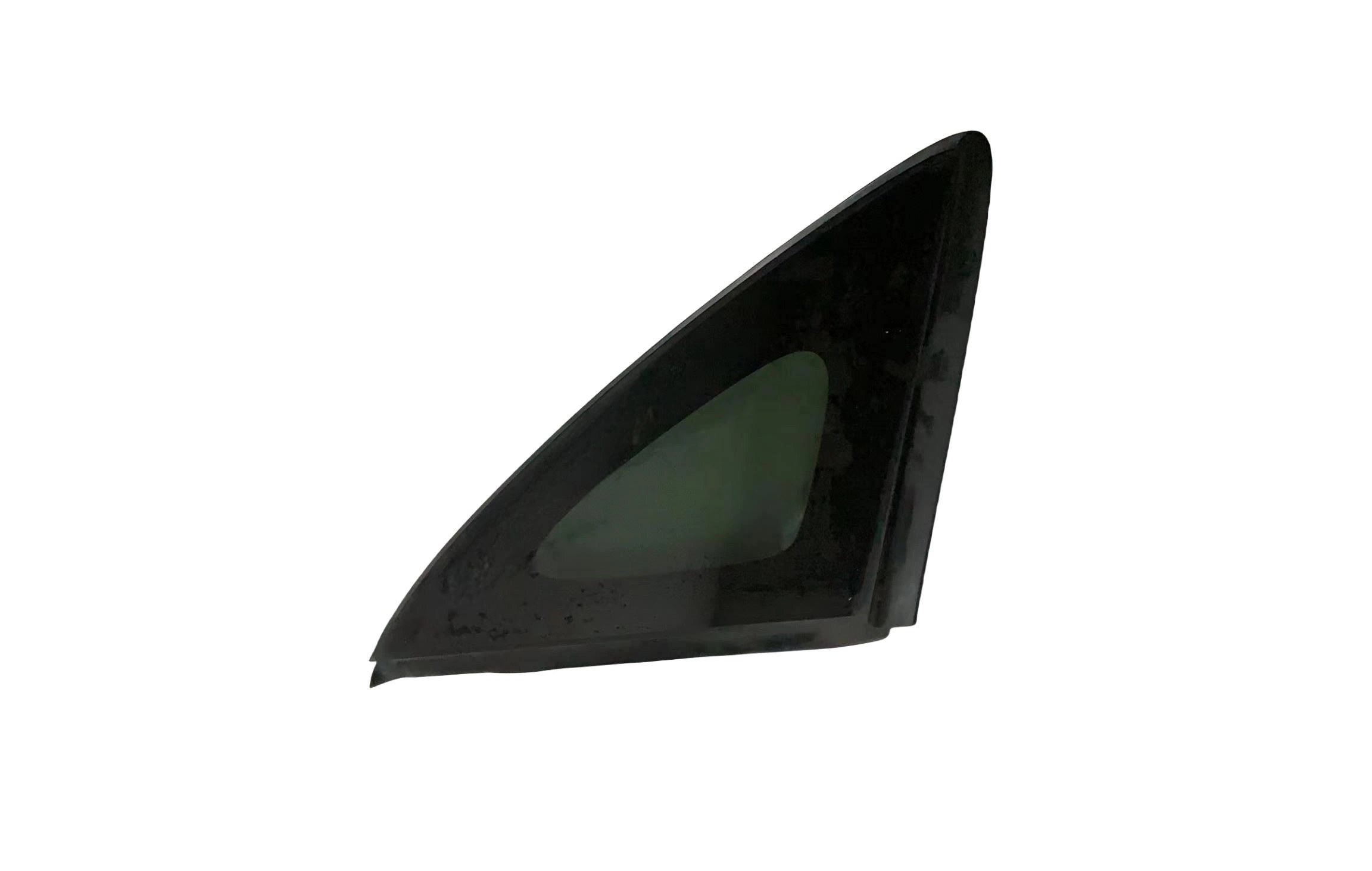 Tail Side Window Glass for Encore 5D SUV