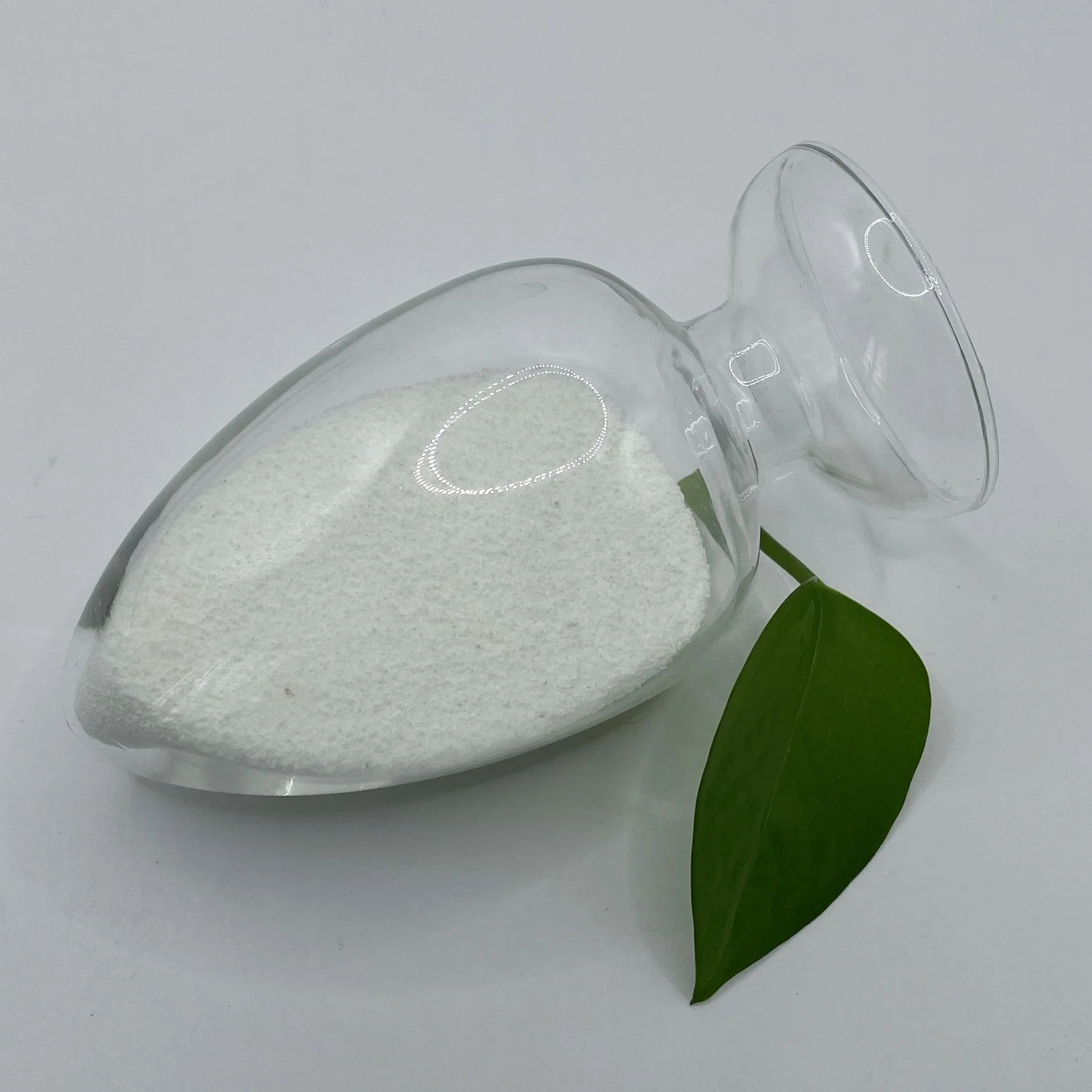 High Purity L (+) -Ascorbic Acid Vc for Delay Aging