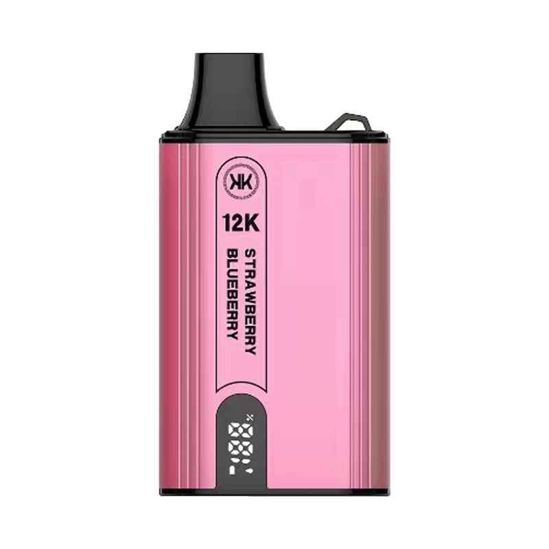 Eck KK Energy 12000 puffs Vape Electronic Cigarette оптом Puff Одноразовые однотипные одноразовые однотипные многоразовые формы