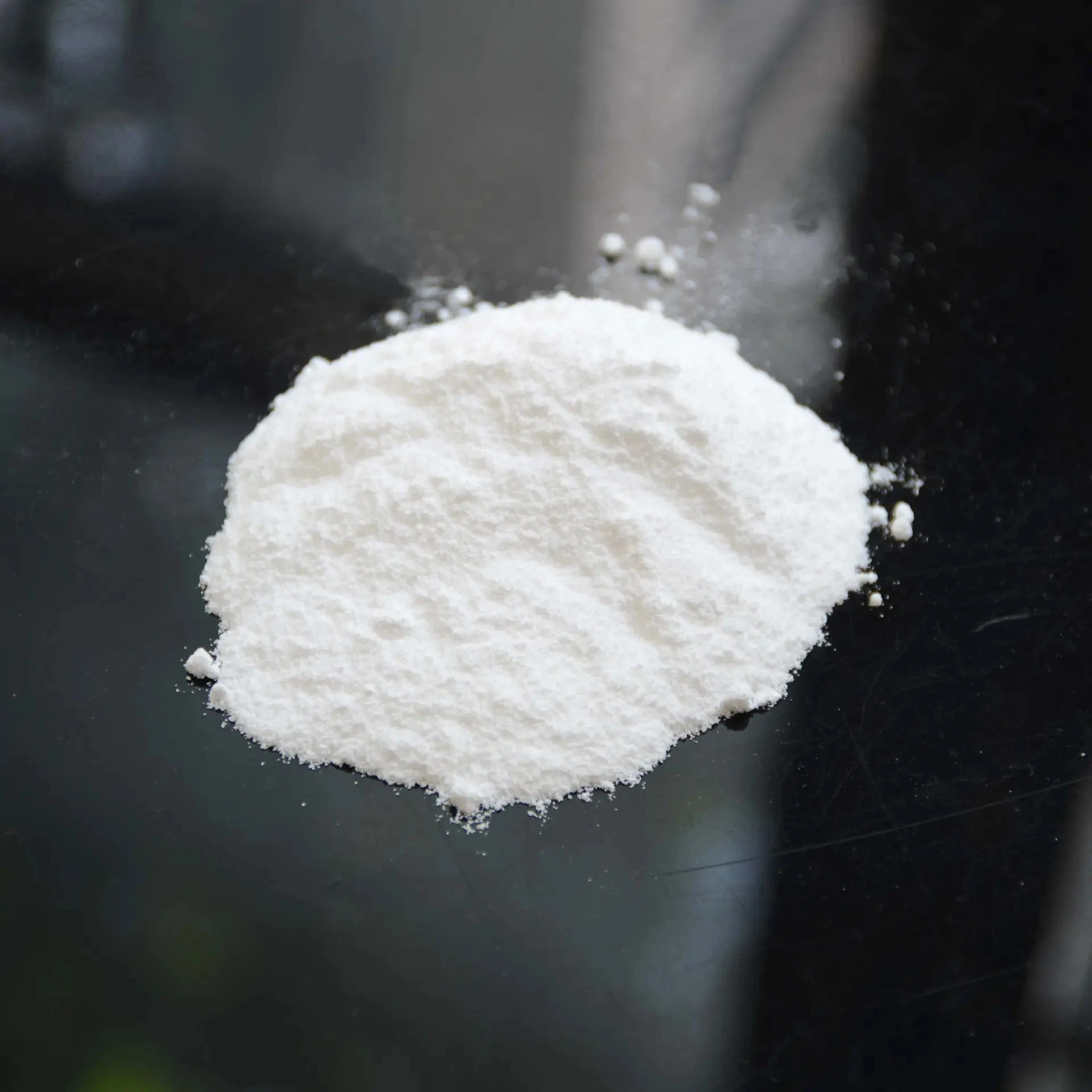 Hot Sale Best Quality Sodium Sulfate/Sodium Sulphate Na2so4 for Laundry Powder Filler