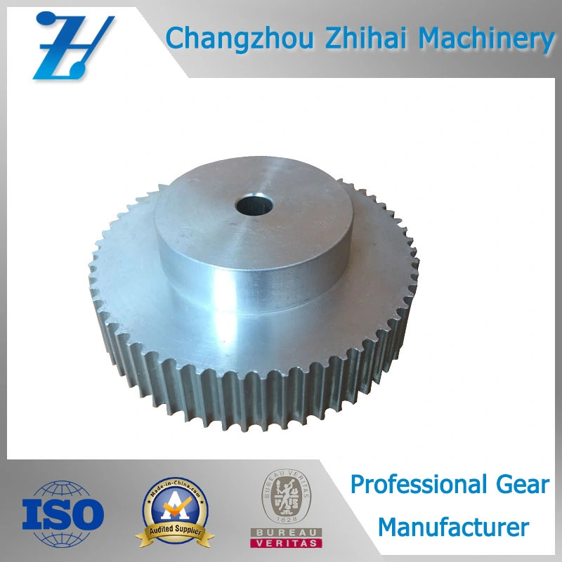 High quality/High cost performance Synchronous Belt Wheel