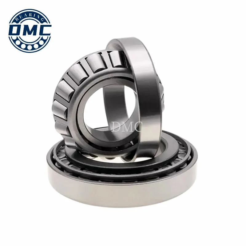 New Arrival 3476/20 Sealed mm Size Chart Tapered Roller Bearings