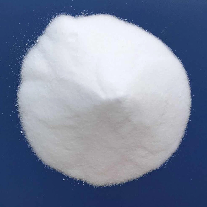 Industrial Grade Glauber Salt Na2so4 Sodium Sulphate Anhydrous for Textile Industry/Disinfectant/Glass Making