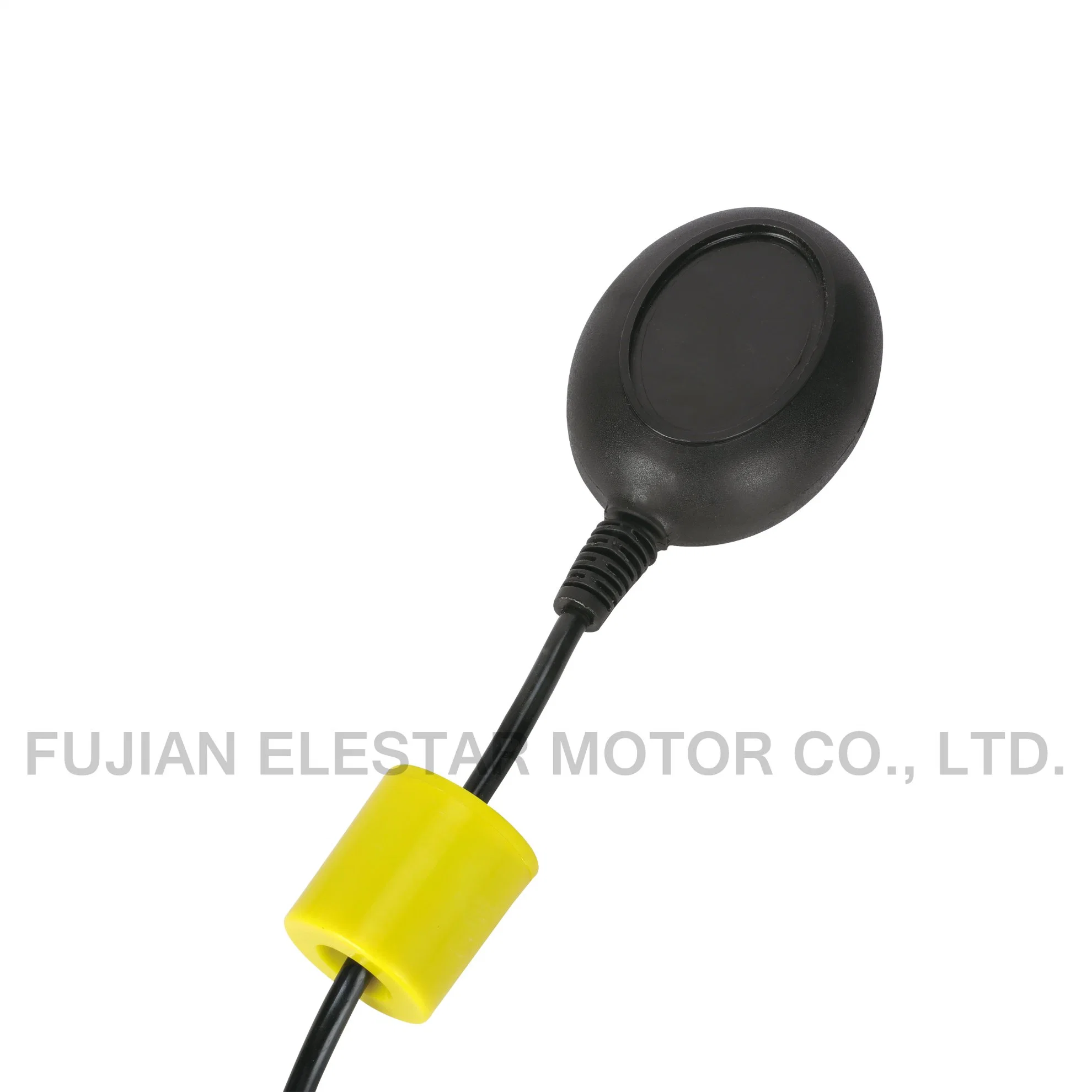 Cable Float Level Switch for Submersible Pump (FS-1)