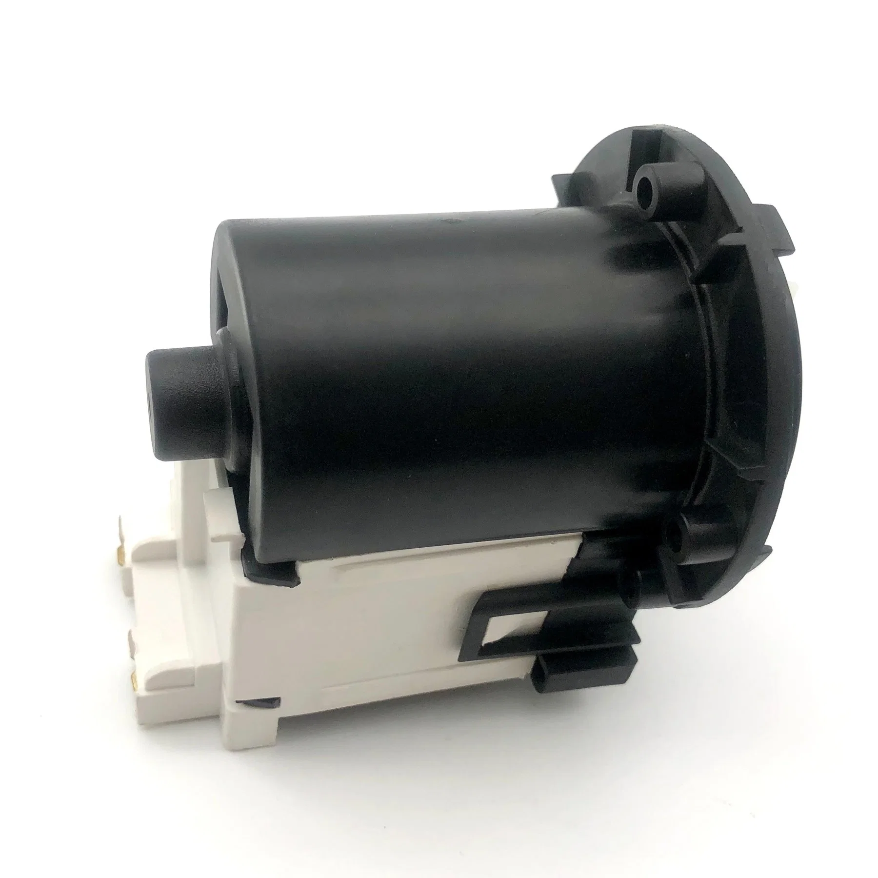 Ruijp Durable 110-127V Drain Pump for Washing Machine