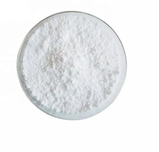 Wholesale/Supplier Price Carbomer Carbopol 940 941