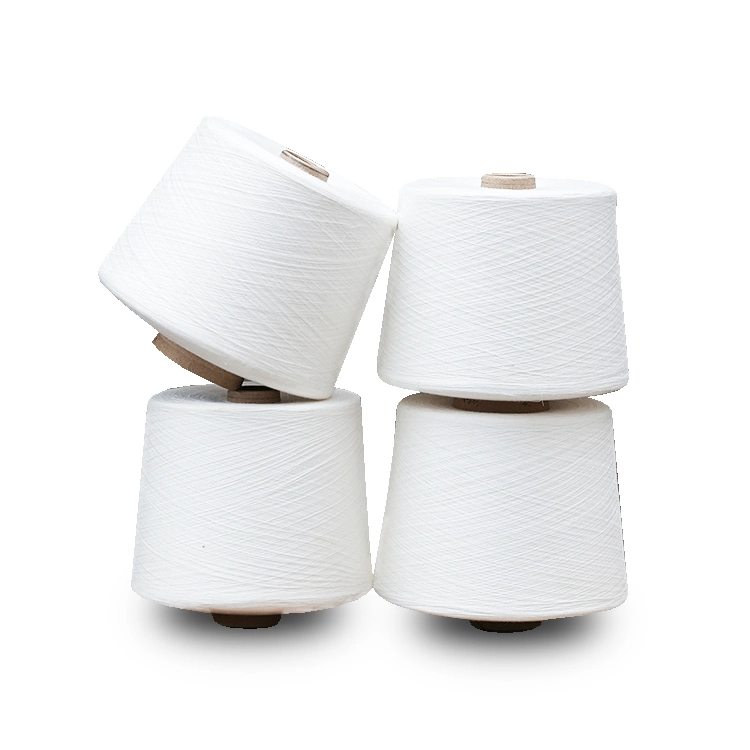 High quality/High cost performance 20degree Low-Temperature Water Soluble Sewing Thread