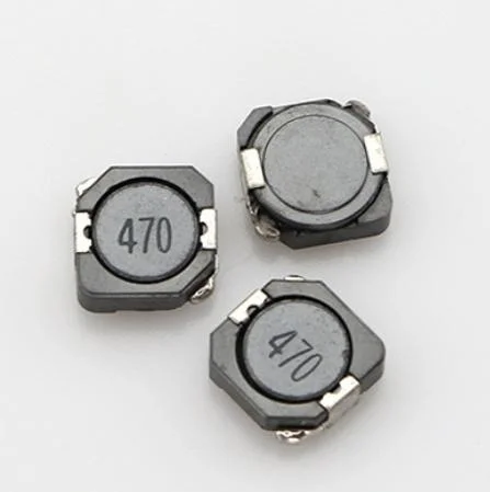 SMD Power Inductors Cetc1250b