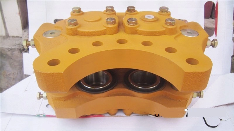 High Quality Liugong Wheel Loader Brake Caliper for Sale