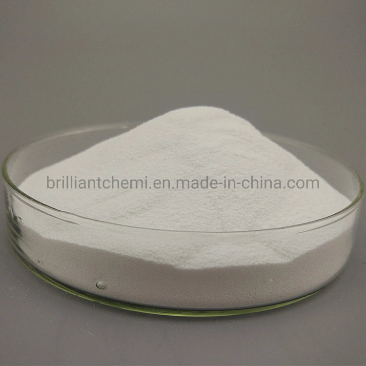 High quality/High cost performance  Plastic Industry Grade Paste Grade Polyvinyl Chloride PVC Resin for PP PE