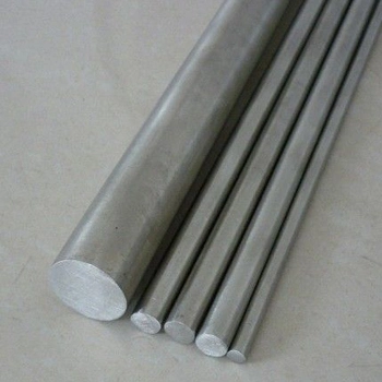 JIS 201/304/316/317L China Supply Hot Rolled Stainless Steel Round Bar