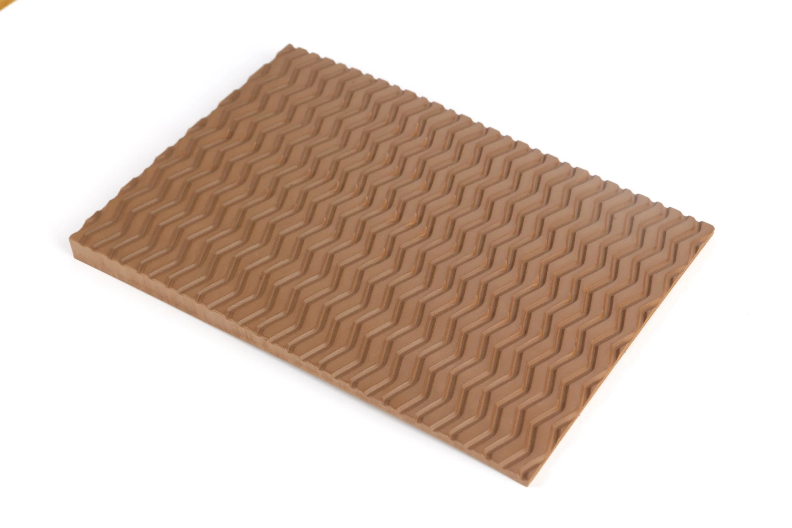 EVA Foam Sheet for Shoe Material Supplier