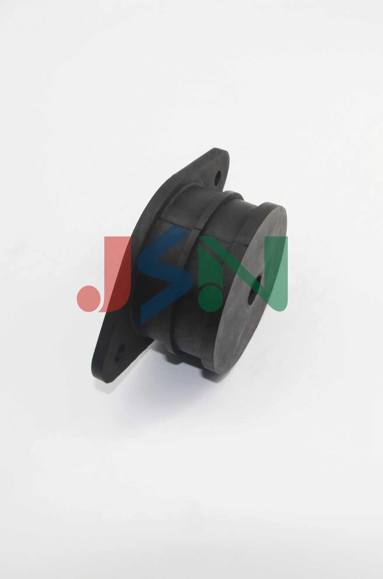 Anti Vibration Isolator Rubber Isolator Natural Rubber Anti Vibration Isolators