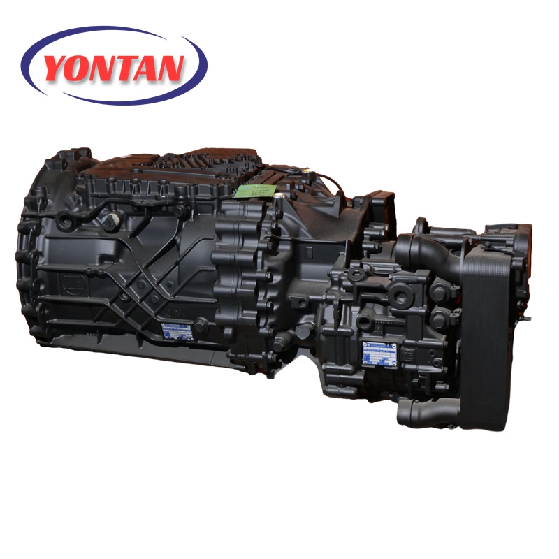 Chery Getrag Nissan Worm Motor Part Onliy Gearbox Nmrv110/130