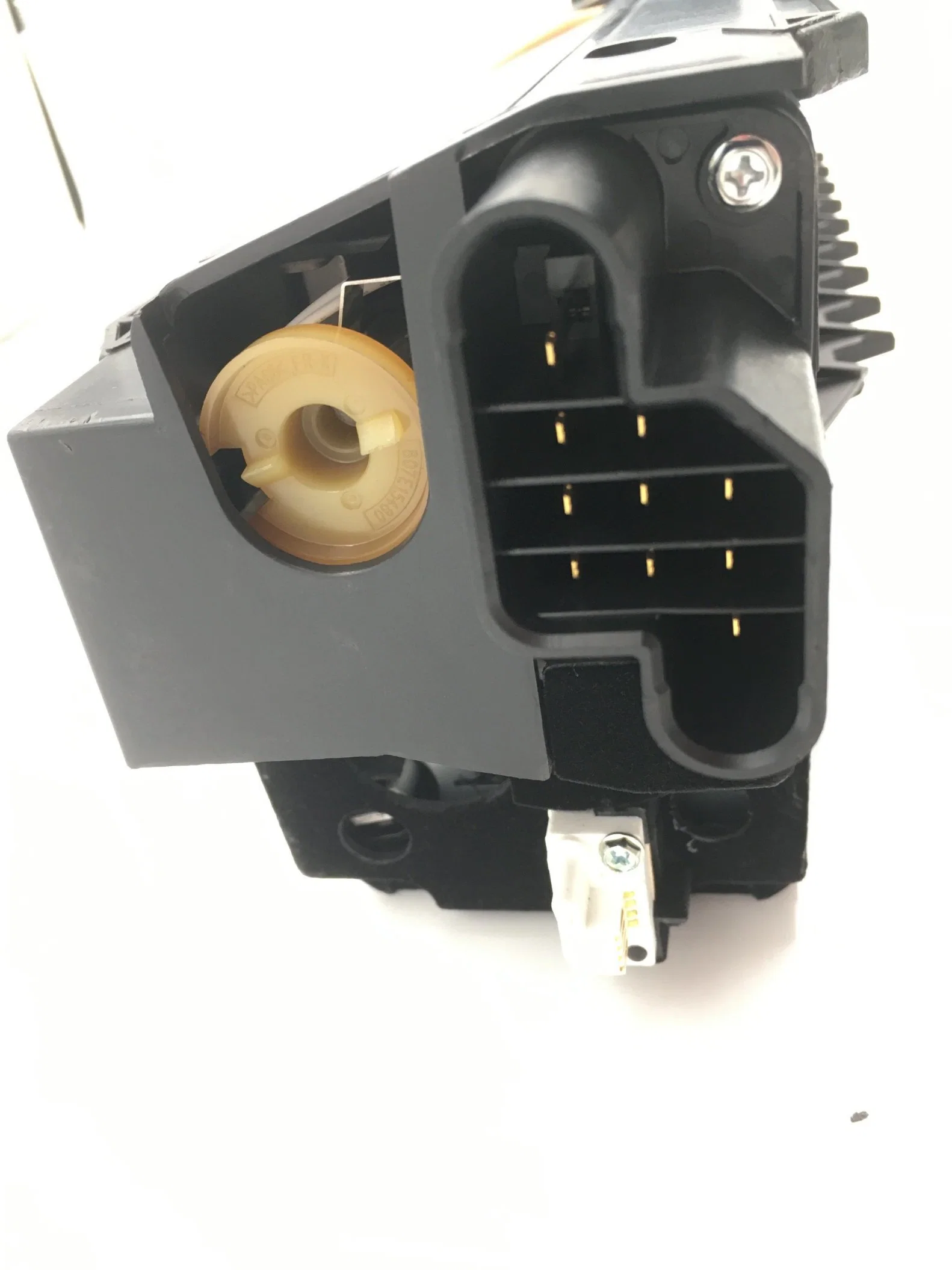 Fuser Unit 109r00751 for Xerox Workcentre PRO 245 255 45 232 238 55 35 5645 5655 5632 5638 5735 5740 5745 5755 Fixing Assembly Tohita