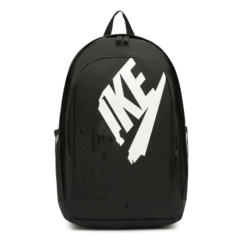 Xianghui Logo Brand Sports Good Quality Wholesale/Supplier Logo Traveling Backpacks Bags