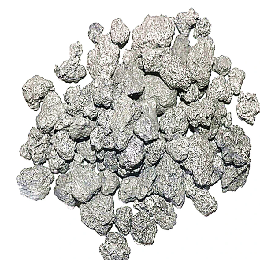 Green Petroleum Coke Kalzinierte CPC Petroleum Coke 1-5mm Preiswerter Preis