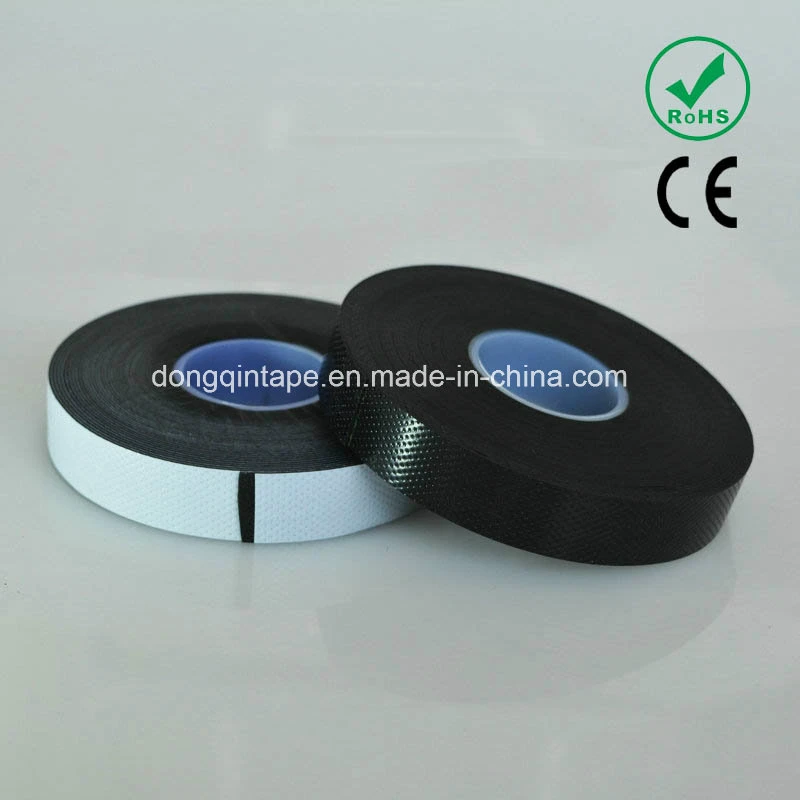 Self Amalgamating Sealing Cold Shrink Tape